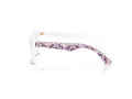 Dolce & Gabbana Kids Naočale DX 3357 3459