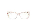 Dolce & Gabbana Kids Naočale DX 3357 3487