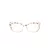 Dolce & Gabbana Kids Naočale DX 3357 3487