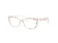 Dolce & Gabbana Kids Naočale DX 3357 3487
