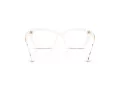 Dolce & Gabbana Kids Naočale DX 3357 3487