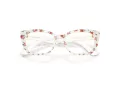 Dolce & Gabbana Kids Naočale DX 3357 3487