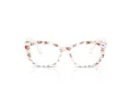 Dolce & Gabbana Kids Naočale DX 3357 3487