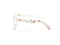 Dolce & Gabbana Kids Naočale DX 3357 3487