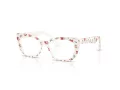Dolce & Gabbana Kids Naočale DX 3357 3487