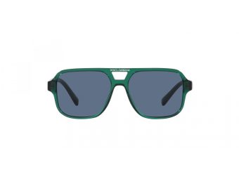 Dolce & Gabbana Kids Sunčane Naočale DX 4003 300880