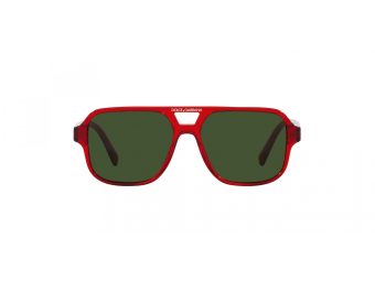 Dolce & Gabbana Kids Sunčane Naočale DX 4003 340971