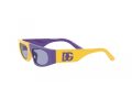 Dolce & Gabbana Kids Sunčane Naočale DX 4004 34131A