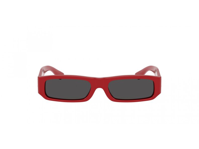 Dolce & Gabbana Kids Sunčane Naočale DX 4005 308887