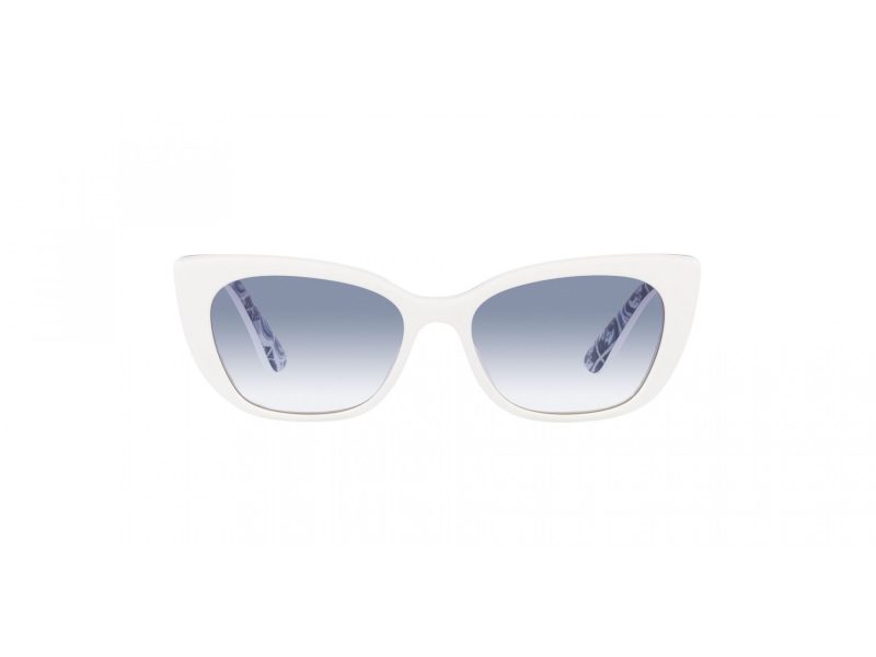 Dolce & Gabbana Kids Sunčane Naočale DX 4427 337119