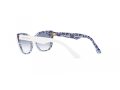 Dolce & Gabbana Kids Sunčane Naočale DX 4427 337119