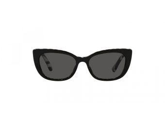 Dolce & Gabbana Kids Sunčane Naočale DX 4427 337287