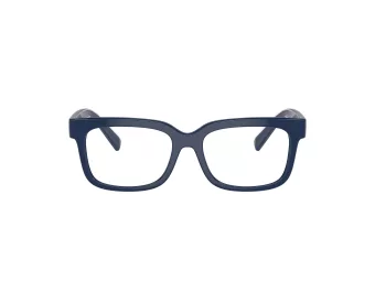 Dolce & Gabbana Kids Naočale DX 5002 3094