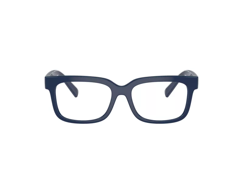 Dolce & Gabbana Kids Naočale DX 5002 3094