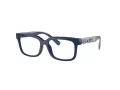 Dolce & Gabbana Kids Naočale DX 5002 3094