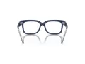 Dolce & Gabbana Kids Naočale DX 5002 3094