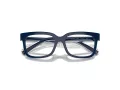 Dolce & Gabbana Kids Naočale DX 5002 3094