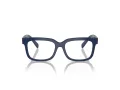 Dolce & Gabbana Kids Naočale DX 5002 3094