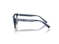 Dolce & Gabbana Kids Naočale DX 5002 3094