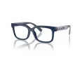 Dolce & Gabbana Kids Naočale DX 5002 3094