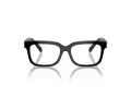 Dolce & Gabbana Kids Naočale DX 5002 501