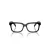 Dolce & Gabbana Kids Naočale DX 5002 501