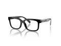 Dolce & Gabbana Kids Naočale DX 5002 501