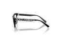 Dolce & Gabbana Kids Naočale DX 5002 501