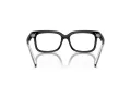 Dolce & Gabbana Kids Naočale DX 5002 501