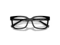 Dolce & Gabbana Kids Naočale DX 5002 501