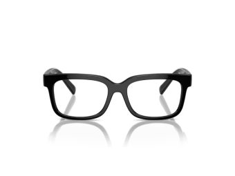 Dolce & Gabbana Kids Naočale DX 5002 501