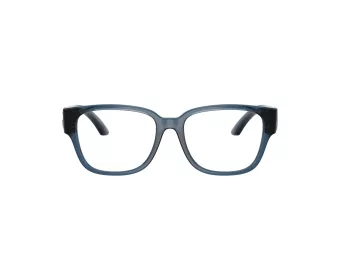 Dolce & Gabbana Kids Naočale DX 5006 3009