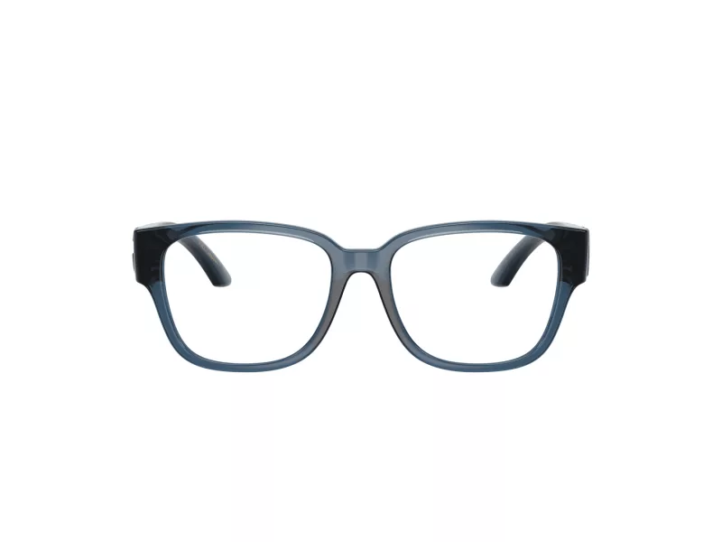 Dolce & Gabbana Kids Naočale DX 5006 3009
