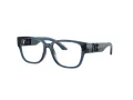 Dolce & Gabbana Kids Naočale DX 5006 3009