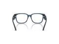 Dolce & Gabbana Kids Naočale DX 5006 3009