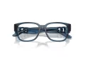 Dolce & Gabbana Kids Naočale DX 5006 3009