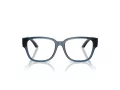 Dolce & Gabbana Kids Naočale DX 5006 3009