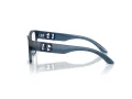 Dolce & Gabbana Kids Naočale DX 5006 3009