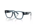 Dolce & Gabbana Kids Naočale DX 5006 3009