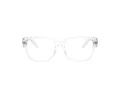 Dolce & Gabbana Kids Naočale DX 5006 3133