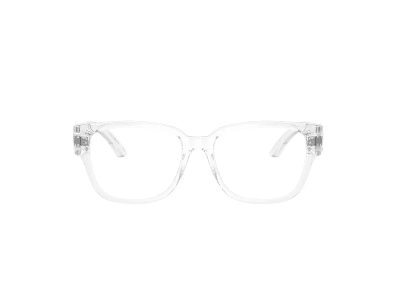 Dolce & Gabbana Kids Naočale DX 5006 3133