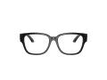 Dolce & Gabbana Kids Naočale DX 5006 501