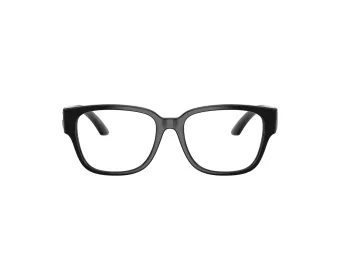 Dolce & Gabbana Kids Naočale DX 5006 501