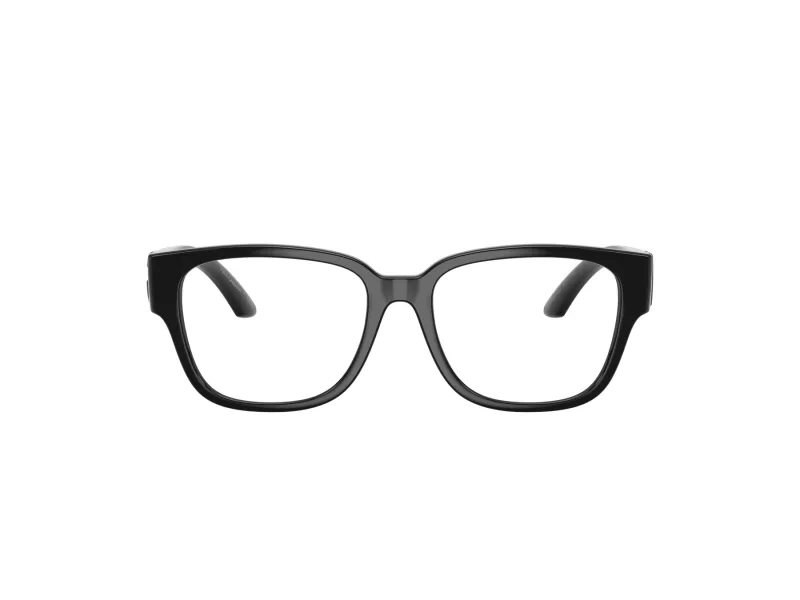 Dolce & Gabbana Kids Naočale DX 5006 501