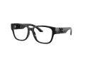 Dolce & Gabbana Kids Naočale DX 5006 501