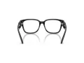 Dolce & Gabbana Kids Naočale DX 5006 501
