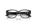 Dolce & Gabbana Kids Naočale DX 5006 501