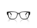 Dolce & Gabbana Kids Naočale DX 5006 501