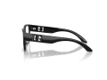 Dolce & Gabbana Kids Naočale DX 5006 501