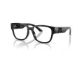 Dolce & Gabbana Kids Naočale DX 5006 501